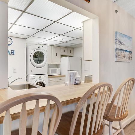 Вилла Capri Ошен Сити Номер фото